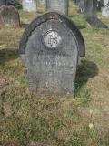 image of grave number 109269